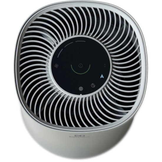 Очисник повітря Electrolux FA31-201GY Очисник повітря Electrolux FA31-201GY