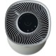 Очисник повітря Electrolux FA31-201GY Очисник повітря Electrolux FA31-201GY