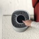 Очисник повітря Electrolux FA31-201GY Очисник повітря Electrolux FA31-201GY