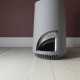 Очисник повітря Electrolux FA31-201GY Очисник повітря Electrolux FA31-201GY