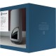 Очисник повітря Electrolux FA31-201GY Очисник повітря Electrolux FA31-201GY