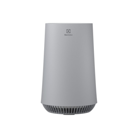 Очисник повітря Electrolux FA31-201GY Очисник повітря Electrolux FA31-201GY