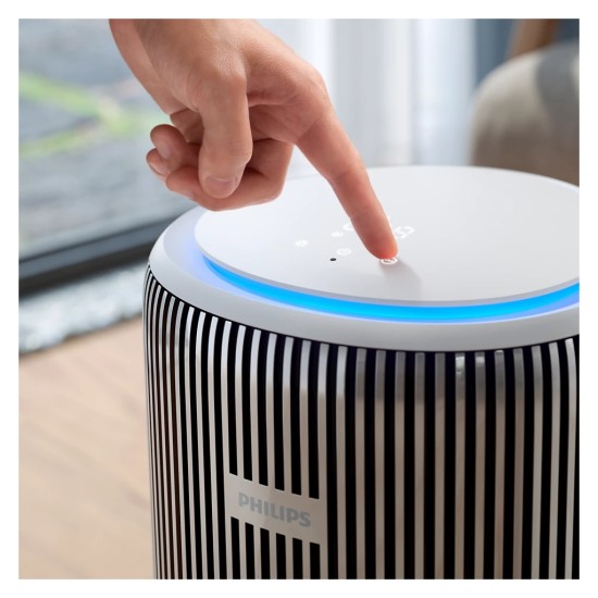 Очисник повітря Philips AC3220/10 Очисник повітря Philips AC3220/10