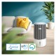Очисник повітря Philips AC3420/10 Очисник повітря Philips AC3420/10