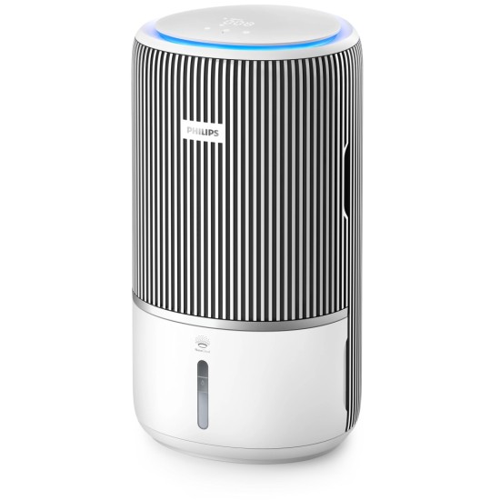 Очисник повітря Philips AC3420/10 Очисник повітря Philips AC3420/10