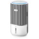 Очисник повітря Philips AC3420/10 Очисник повітря Philips AC3420/10