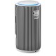 Очисник повітря Philips AC3420/10 Очисник повітря Philips AC3420/10