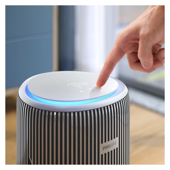 Очисник повітря Philips AC3420/10 Очисник повітря Philips AC3420/10