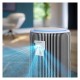 Очисник повітря Philips AC3420/10 Очисник повітря Philips AC3420/10