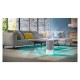 Очисник повітря Philips AC3420/10 Очисник повітря Philips AC3420/10