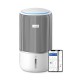 Очисник повітря Philips AC3420/10 Очисник повітря Philips AC3420/10