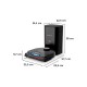 Пилосос Rowenta RR9495WH Пилосос Rowenta RR9495WH