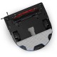 Пилосос Rowenta RR9675WH Пилосос Rowenta RR9675WH