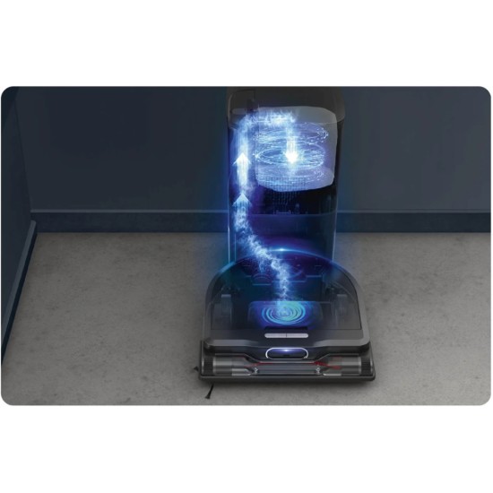 Пилосос Rowenta RR9675WH Пилосос Rowenta RR9675WH