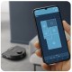Пилосос Rowenta RR9695WH Пилосос Rowenta RR9695WH