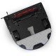 Пилосос Rowenta RR9695WH Пилосос Rowenta RR9695WH