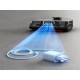 Пилосос Rowenta RR9695WH Пилосос Rowenta RR9695WH
