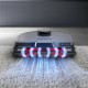 Пилосос Rowenta RR9695WH Пилосос Rowenta RR9695WH