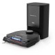 Пилосос Rowenta RR9695WH Пилосос Rowenta RR9695WH