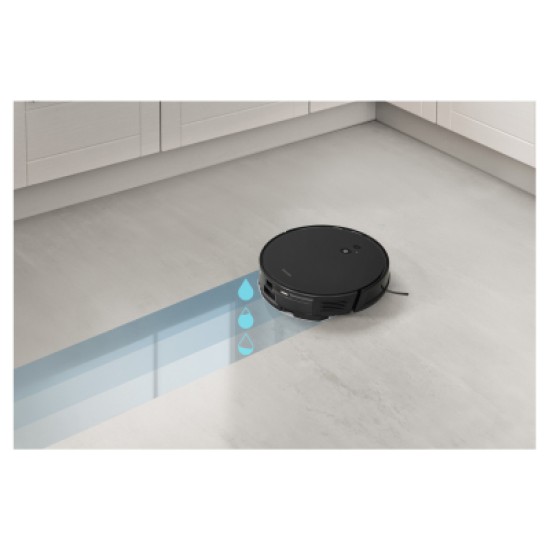 Пилосос Sencor SRV6450BK Пилосос Sencor SRV6450BK