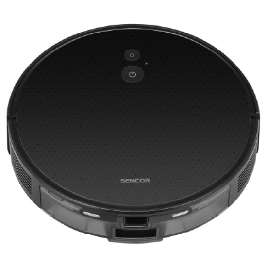 Пилосос Sencor SRV6450BK Пилосос Sencor SRV6450BK