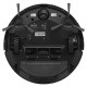 Пилосос Sencor SRV6450BK Пилосос Sencor SRV6450BK