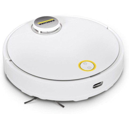 Пилосос Karcher RCV 3 (9.612-569.0) Пилосос Karcher RCV 3 (9.612-569.0)