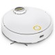 Пилосос Karcher RCV 3 (9.612-569.0) Пилосос Karcher RCV 3 (9.612-569.0)