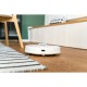 Пилосос Karcher RCV 3 (9.612-569.0) Пилосос Karcher RCV 3 (9.612-569.0)