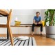 Пилосос Karcher RCV 3 (9.612-569.0) Пилосос Karcher RCV 3 (9.612-569.0)