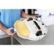 Пилосос Karcher RCV 3 (9.612-569.0) Пилосос Karcher RCV 3 (9.612-569.0)