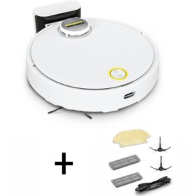Пилосос Karcher RCV 3 (9.612-569.0)