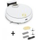 Пилосос Karcher RCV 3 (9.612-569.0) Пилосос Karcher RCV 3 (9.612-569.0)