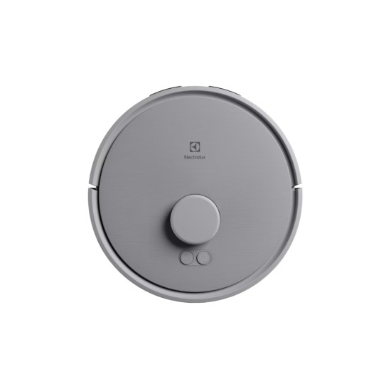 Пилосос Electrolux ER71HW1UG Пилосос Electrolux ER71HW1UG