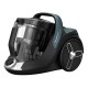 Пылесос Rowenta RO7C71EA Пылесос Rowenta RO7C71EA