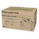Пылесос Rowenta RO7C71EA Пылесос Rowenta RO7C71EA