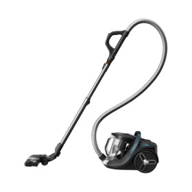Пилосос Rowenta RO7C71EA