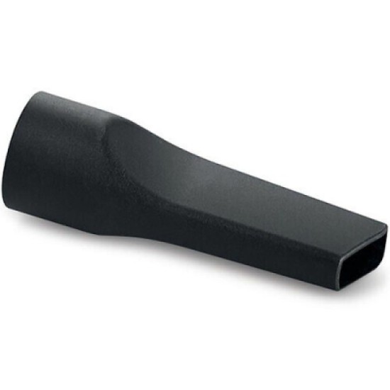 Пилосос Bosch BGL2X106 Пилосос Bosch BGL2X106