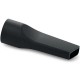 Пилосос Bosch BGL2X106 Пилосос Bosch BGL2X106