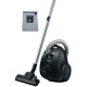 Пилосос Bosch BGL2X106 Пилосос Bosch BGL2X106