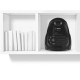 Пилосос Bosch BGL2X106 Пилосос Bosch BGL2X106