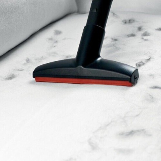 Пилосос Bosch BGL2X106 Пилосос Bosch BGL2X106