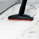 Пилосос Bosch BGL2X106 Пилосос Bosch BGL2X106