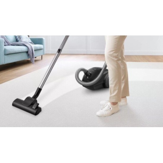 Пилосос Bosch BGL2X106 Пилосос Bosch BGL2X106