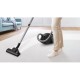 Пилосос Bosch BGL2X106 Пилосос Bosch BGL2X106