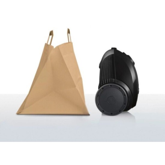 Пилосос Bosch BGL2X106 Пилосос Bosch BGL2X106