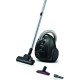 Пилосос Bosch BGL2X106 Пилосос Bosch BGL2X106