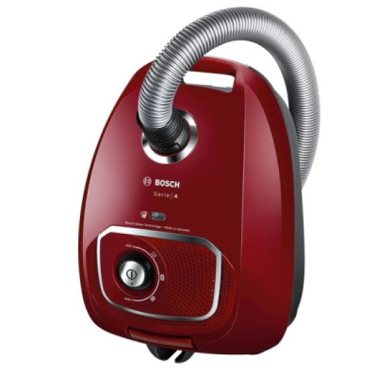 Пилосос Bosch BGLS4X201 Пилосос Bosch BGLS4X201