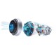 Пилосос Bosch BGLS4X201 Пилосос Bosch BGLS4X201