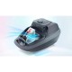 Пилосос Bosch BGLS4X201 Пилосос Bosch BGLS4X201